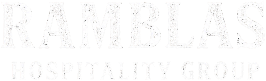 Ramblas Hospitality Group